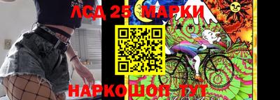 дурь Кимры