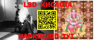 дурь Кимры