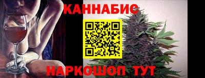 ешки Кингисепп
