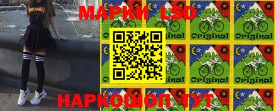 дурь Кимры