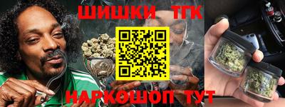 дурь Кимры