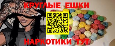 дурь Кимры