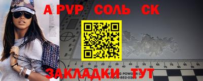 ешки Кингисепп
